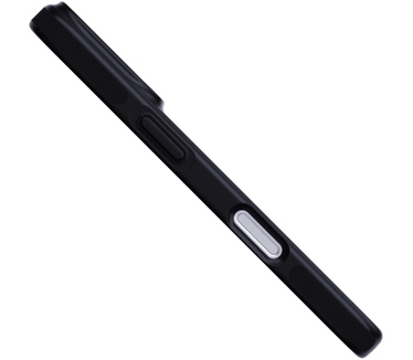 Tech21 EvoLite
