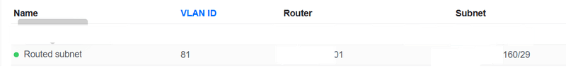Afbeeldingslocatie: https://tweakers.net/i/RdpPIZ-CcmmEQso-tam18pW1lr8=/800x/filters:strip_exif()/f/image/QmgYYEgCl9Jtgoc6VJbKAFcF.png?f=fotoalbum_large