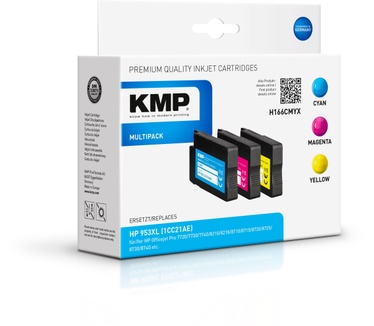 KMP 1748,4050