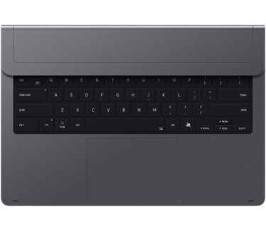 Samsung Galaxy Tab S11 Ultra Pro Keyboard QWERTY