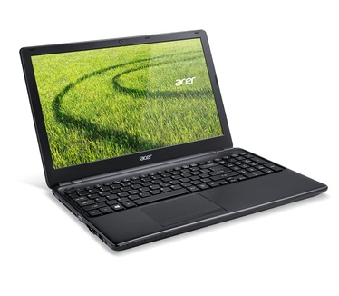 Acer 572G-74504G50Dnkk