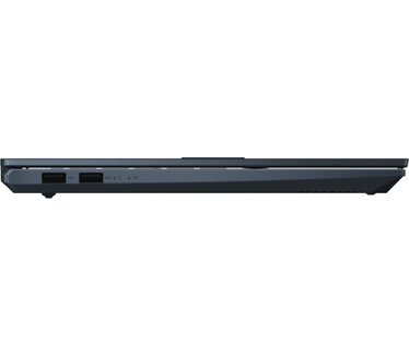 ASUS K3400PH-KM039T