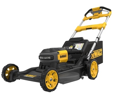 DeWalt DCMWSP660N-XJ