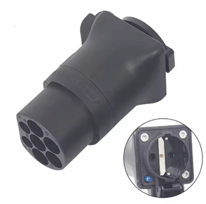 Afbeeldingslocatie: https://tweakers.net/i/RdsfCjS1l3Wmm3NLpUloOVtJsCg=/fit-in/4000x4000/filters:no_upscale():strip_exif()/f/image/LorGiWv0pvKCe3jvR9qGN5Cf.png?f=user_large