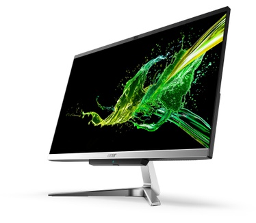 Acer Aspire C24-963 I5520 BE