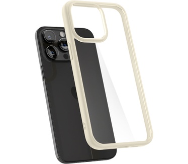 Spigen ACS06712
