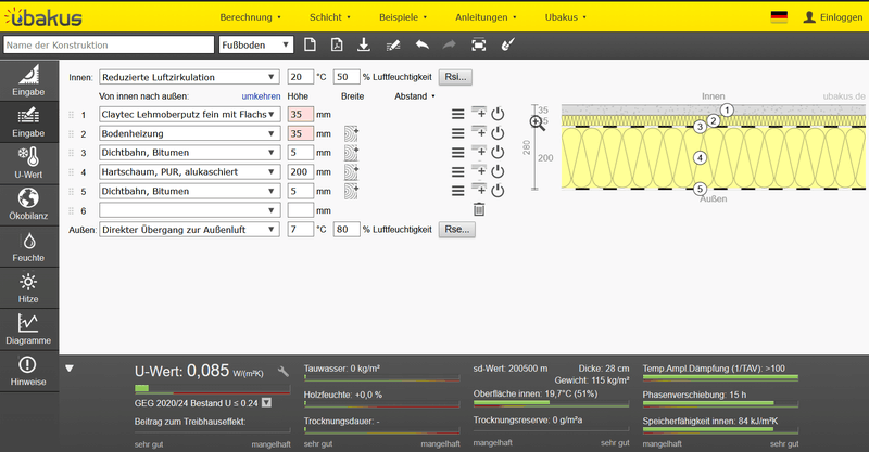 Afbeeldingslocatie: https://tweakers.net/i/Rdv_AxQmiojBAv-JMZbe7WANKXs=/800x/filters:strip_exif()/f/image/QVjLNw2ESGTfQWQOSvSm2AkN.png?f=fotoalbum_large