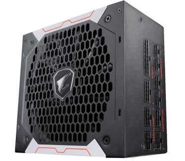 Gigabyte Aorus P750W