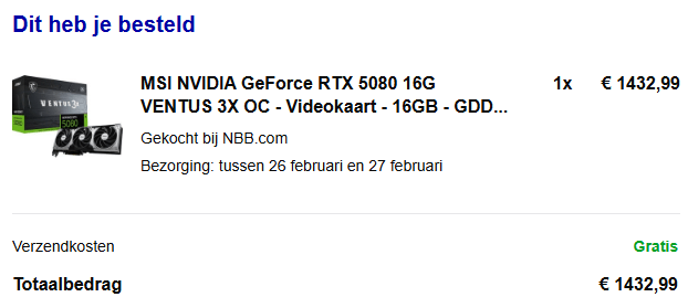 Afbeeldingslocatie: https://tweakers.net/i/RdzYR0xzHxLYtDKiyfHQ78yVStE=/fit-in/4000x4000/filters:no_upscale():strip_exif()/f/image/ez1VSoEh8GT2TgmGJSYgi0Xp.png?f=user_large