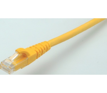 Roline 20m Cat.6 UTP