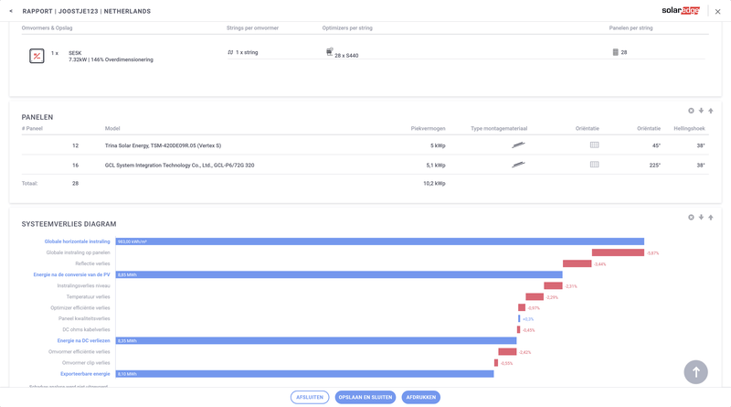 Afbeeldingslocatie: https://tweakers.net/i/Re1M73rYgUQHsPN6C7jvh_CSiVs=/800x/filters:strip_exif()/f/image/BoyL4ZqeOQcIEi9jL1BTGDze.png?f=fotoalbum_large
