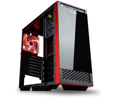 In Win 503