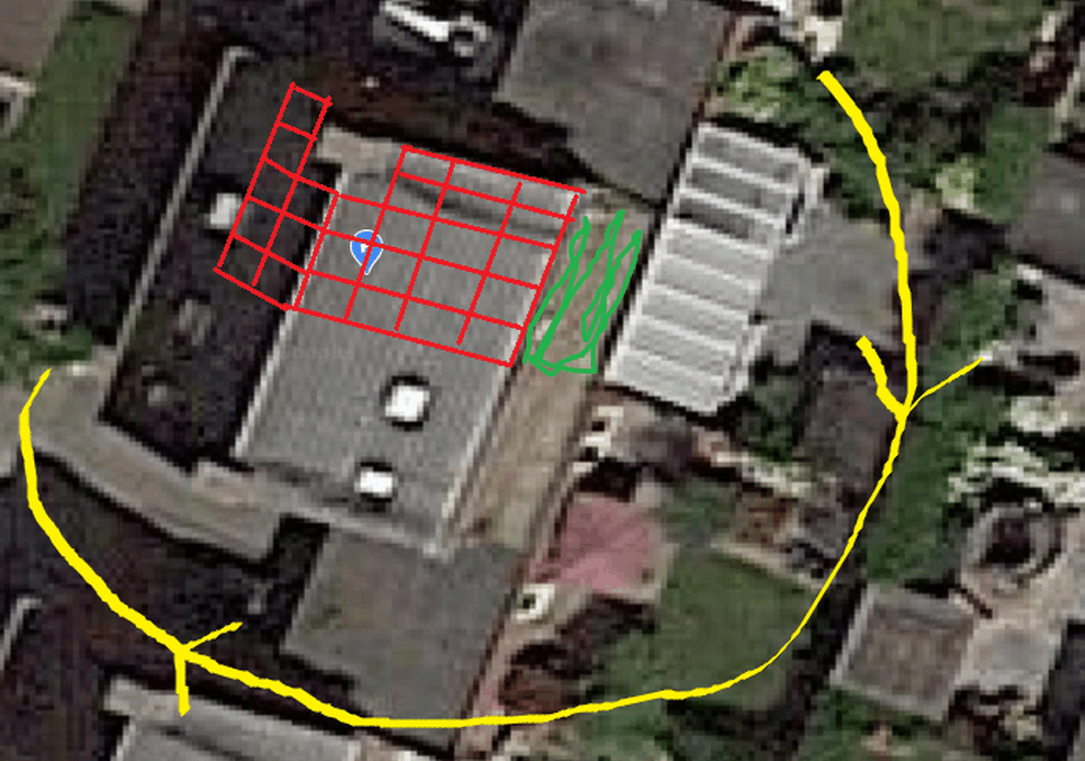 Afbeeldingslocatie: https://tweakers.net/i/Re2LR4ban2ftEIOj_Q9tBi7Ak58=/full-fit-in/4000x4000/filters:no_upscale():fill(white):strip_exif()/f/image/kjGxByWnkSCIkLIrixropGqS.png?f=user_large