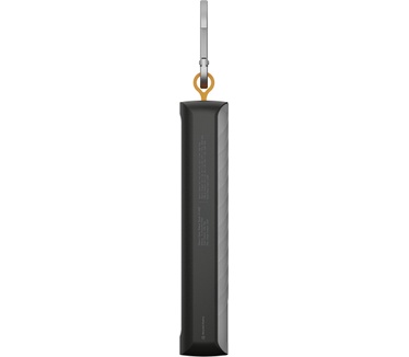 Xtorm XG2ES101