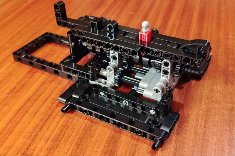 Afbeeldingslocatie: https://tweakers.net/i/Re3ZaGY0C8HwICR_zBOODQqkKV8=/fit-in/4920x3264/filters:max_bytes(3145728):no_upscale():strip_icc():strip_exif()/f/image/OPNoaDRwyzdZyTeIKlzMA9UA.jpg?f=user_large