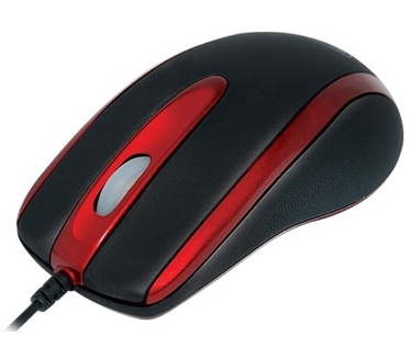 Wintech CM-5085