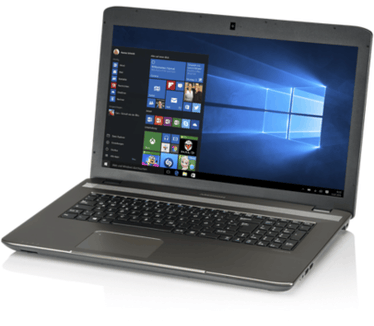 Medion Akoya E7225 (Azerty, 30018921)