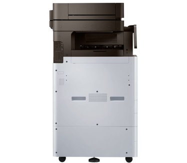 Samsung SL-X4250LX
