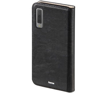 Hama Guard Case