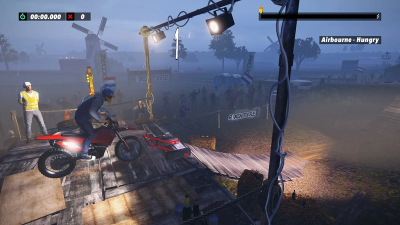 Afbeeldingslocatie: https://tweakers.net/i/Re6U7HyYWpyYnRPNxogJ5tGI0_s=/800x/filters:strip_exif()/f/image/mV5AY1cquXwC9oaEfDrjYaq3.webp?f=fotoalbum_large