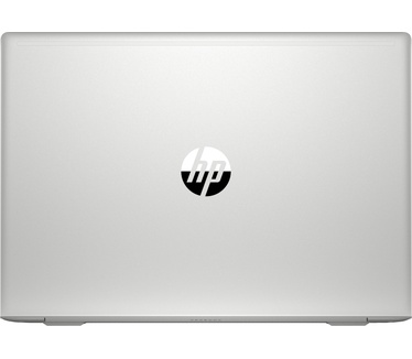 HP ProBook 445 (17T00ES)