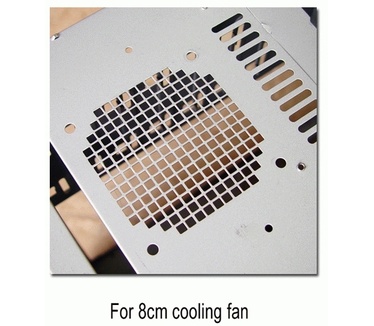 Codegen P3327-CA