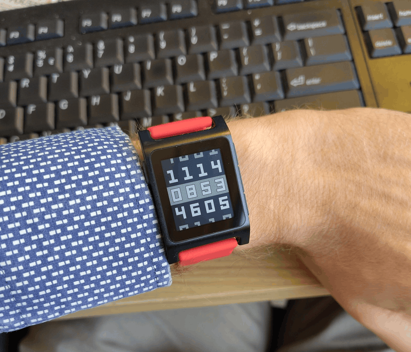 Afbeeldingslocatie: https://tweakers.net/i/Re8KA6Fjv7xJKXaClXorzH_4WBM=/800x/filters:strip_exif()/f/image/IipsgfzvTe64OAPMSW0vYjC5.png?f=fotoalbum_large