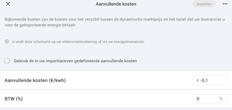 Afbeeldingslocatie: https://tweakers.net/i/Re8W-FRN5KItNcMWjo3nECjMXUM=/800x/filters:strip_icc():strip_exif()/f/image/vTJGI71uDxpqR4r3GbXV8coP.jpg?f=fotoalbum_large