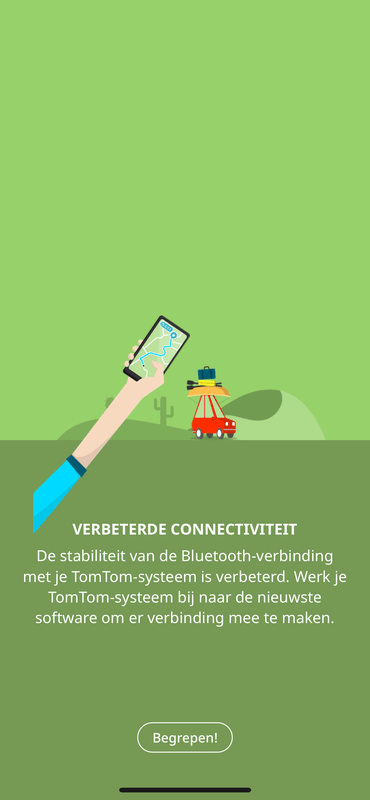 Afbeeldingslocatie: https://tweakers.net/i/ReA8fJzaJcn2YMTjBk7mNof3KOU=/x800/filters:strip_exif()/f/image/H20SNMKIWwBnJW9hNmXRBMTr.png?f=fotoalbum_large