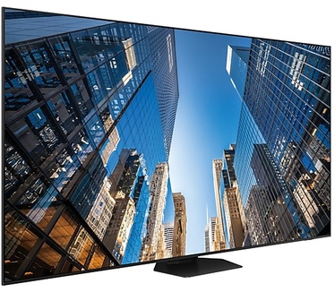 Samsung QE98C