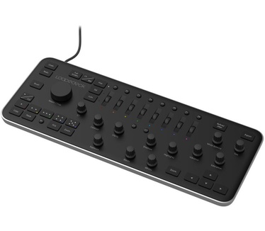 Loupedeck LD-1