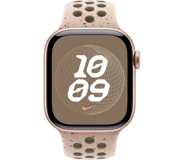 Apple MYJR3ZM/A