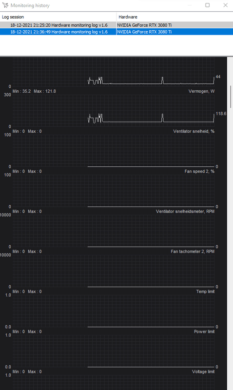 Afbeeldingslocatie: https://tweakers.net/i/ReAdUjRhVtehGgHOtsGfFp5C6GM=/x800/filters:strip_exif()/f/image/YdLDal69BFBBoPQ0dM14OuAV.png?f=fotoalbum_large