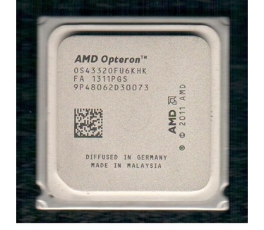 HP 719216-001