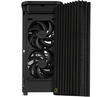 ASUS 90DC00M0-B39040