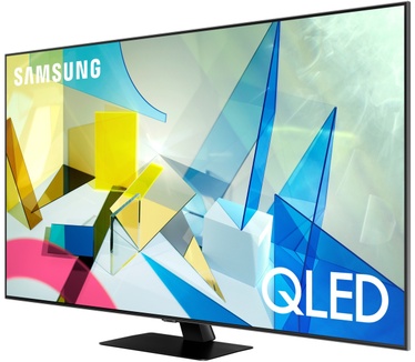 Samsung QE49Q80TAL