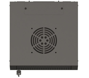 Lanberg WF11-3306-10B