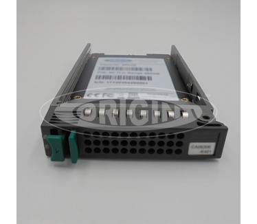 Origin Storage FUJ-1920EMLCMWL-S3 1,92TB