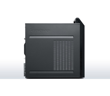 Lenovo ThinkCentre E73 Tower (10DR000DMH)