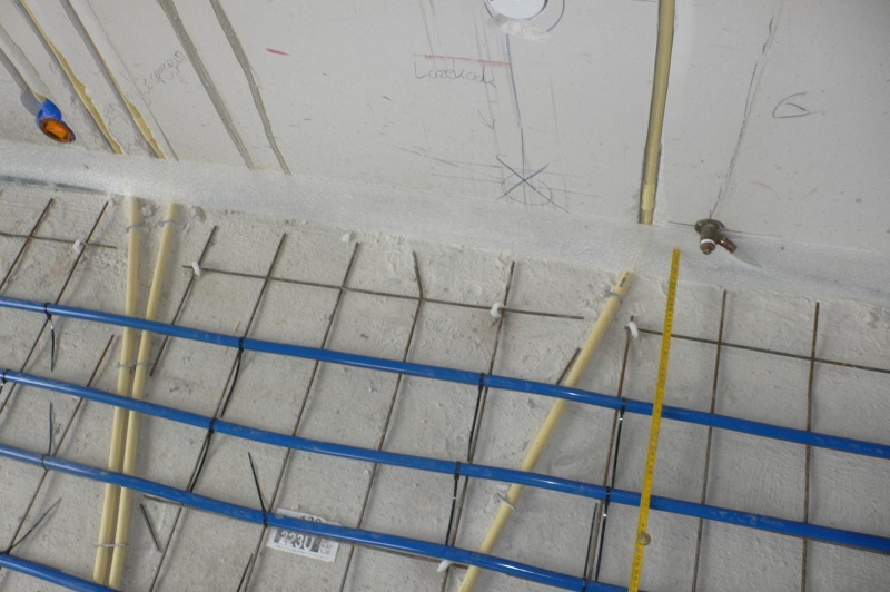 Afbeeldingslocatie: https://tweakers.net/i/ReFZ0ei1uNJLBGluYfl25AhLPuk=/800x/filters:strip_icc():strip_exif()/f/image/Ekls89Rqtar12mZEP8hIFe0L.jpg?f=fotoalbum_large