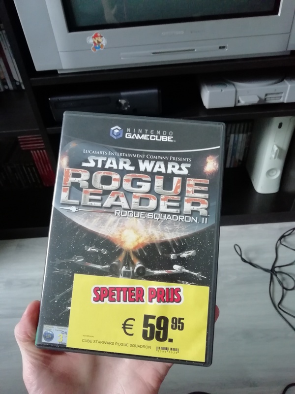 Afbeeldingslocatie: https://tweakers.net/i/ReG1GTSnjgNvA_8stiVut4MJoHk=/x800/filters:strip_icc():strip_exif()/f/image/7nJXVAbuEuPWUB6eMGzF58wp.jpg?f=fotoalbum_large