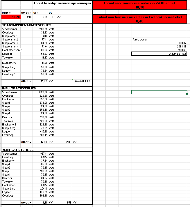 Afbeeldingslocatie: https://tweakers.net/i/ReHr2U98AEFyy_aqvuOoNxkwppU=/full-fit-in/4000x4000/filters:no_upscale():fill(white):strip_exif()/f/image/zIfLnt4dmp5ljRyYAfApRHEG.png?f=user_large