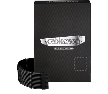 Cablemod CM-PCSR-FKIT-NKK-R