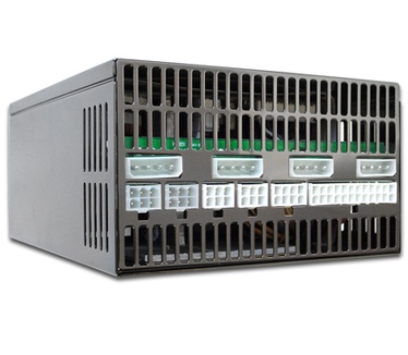 OCZ EvoStream