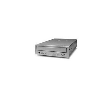 HP 1U 9.5mm 24X Combo Drive Kit (447891-B21)  Zwart