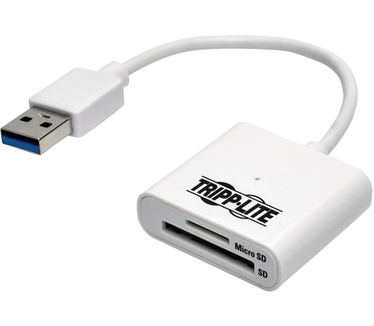 Tripp-Lite U352-06N-SD