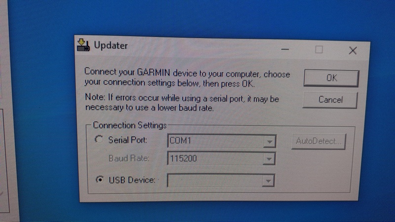 Afbeeldingslocatie: https://tweakers.net/i/ReL_YLVetVaRzungx0fCfRYHbfI=/800x/filters:strip_icc():strip_exif()/f/image/7OKuEVSP4HYTSt8ZtgEGBRLT.jpg?f=fotoalbum_large