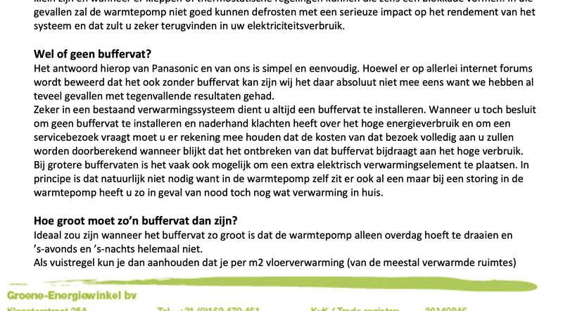 Afbeeldingslocatie: https://tweakers.net/i/ReLcfMPMt5_nGHOO26vP4iAM1eU=/800x/filters:strip_exif()/f/image/SB5zA0Y3Hqd4qHP28yHfGMbG.png?f=fotoalbum_large