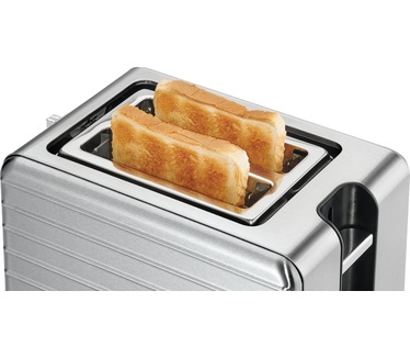 ProfiCook PC-TAZ 1110