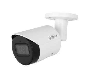 Dahua DH-IPC-HFW2441S-S-0280B